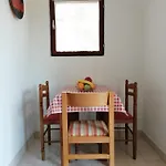 Lovely Studio Apartment In Budva